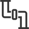 LNG裝備技術