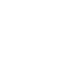 LNG裝備技術