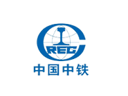 中圣科技(江蘇)集團股份有限公司