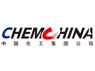中圣科技(江蘇)集團股份有限公司