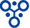 蒸發(fā)結(jié)晶分質(zhì)利用
